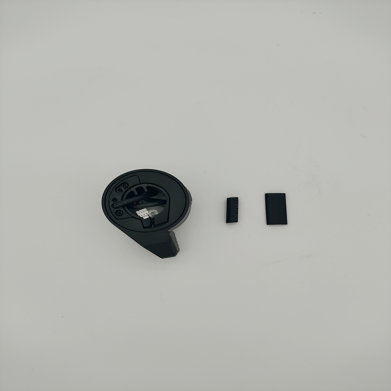 NAVEE Electric Scooter NAVEE V25Pro Parts Twist-Throttle-V25Pro