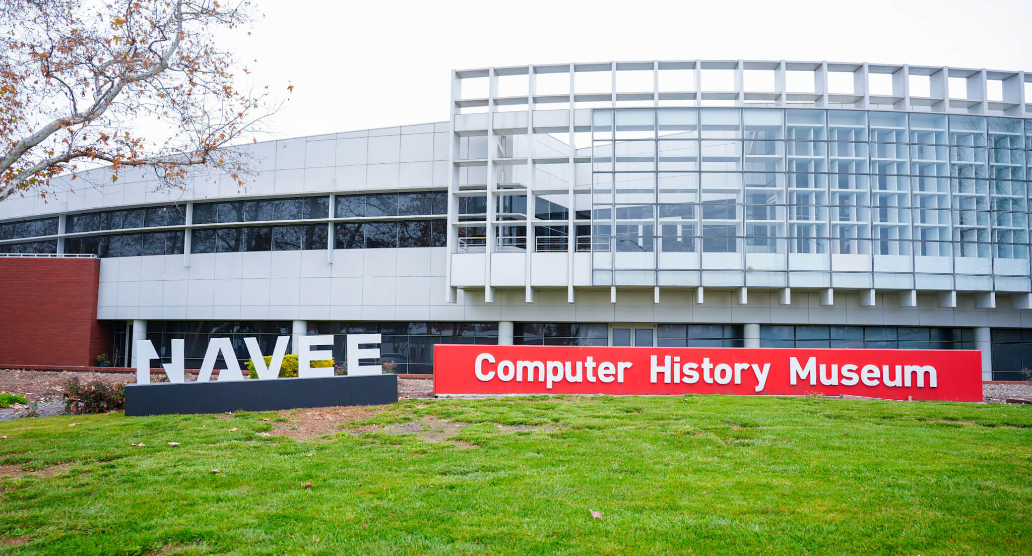 Taking Center Stage in Silicon Valley: NAVEE's Strategic Global Launch Defines the Next Frontier of Intelligent Mobility