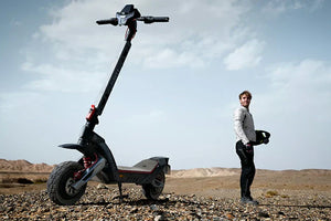 9 Products You Should Wait Until Black Friday To Buy