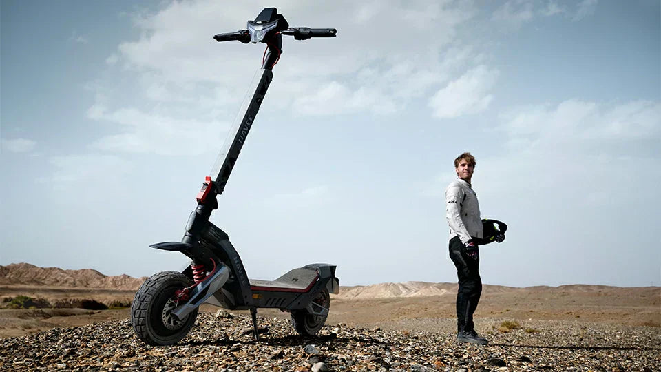 9 Products You Should Wait Until Black Friday To Buy