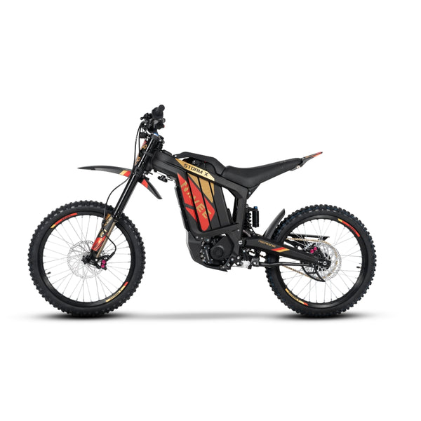 storm electric bicycle Dirt Bike for Adults Color:G01og01+ shoulder bag The Ultra motor is Chinese Factory Ebike Conversion Nano Puff Baetis