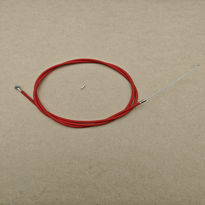 NAVEE NT5 MAX Parts