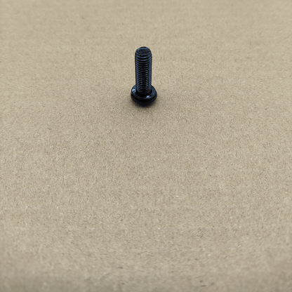 Piezas del NAVEE V25Pro
