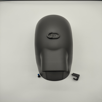 Piezas del NAVEE N65I