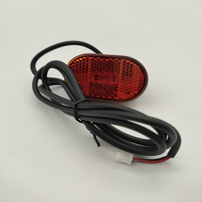 Piezas del NAVEE N65I