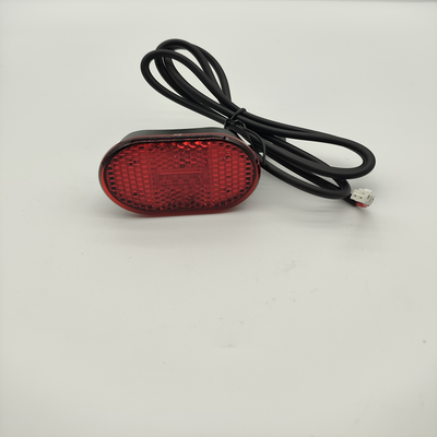 Piezas del NAVEE S40