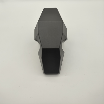NAVEE GT5 Max Parts