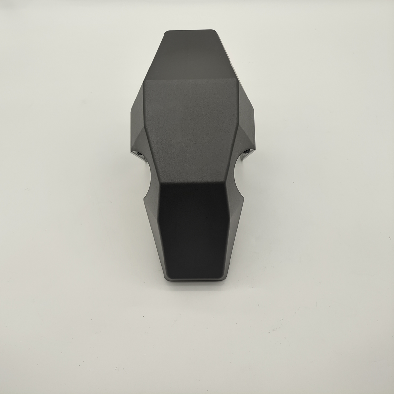 NAVEE GT5 Max Parts