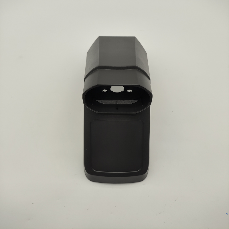 NAVEE GT3 Max Parts – NAVEE_US