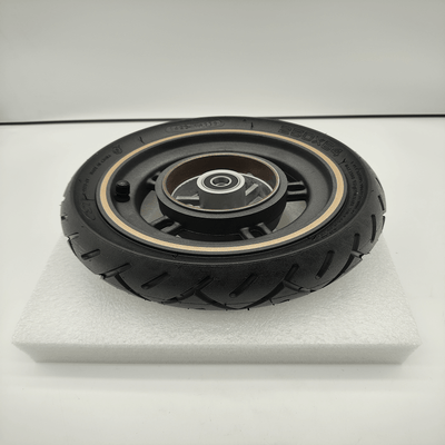 Piezas NAVEE ST3 Pro