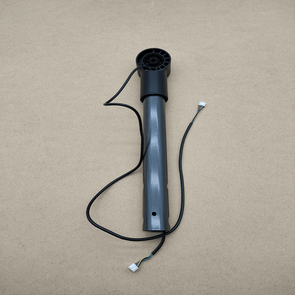 Birdie 3 Electric Golf Push Cart Parts