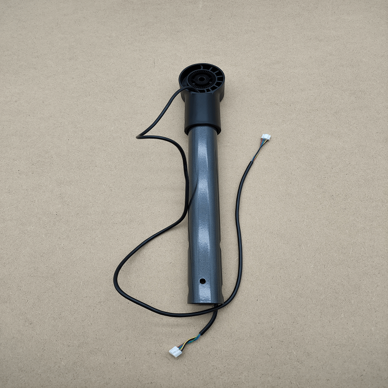 Birdie 3 Electric Golf Push Cart Parts