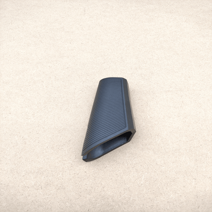 Birdie 3 Electric Golf Push Cart Parts