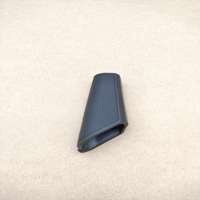 Birdie 3 Electric Golf Push Cart Parts