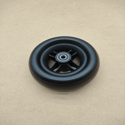 Birdie 3 Electric Golf Push Cart Parts