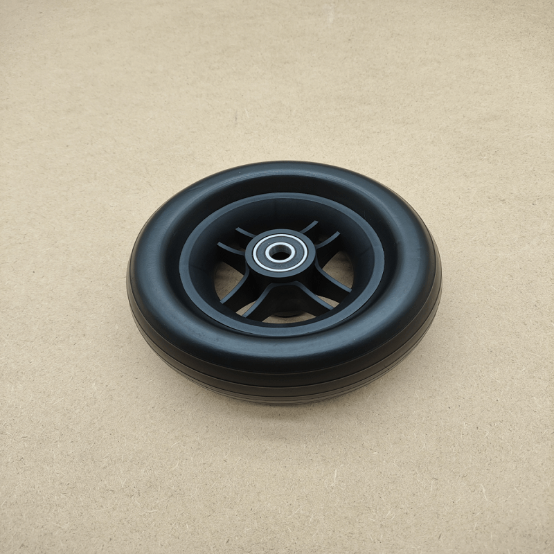 Birdie 3 Electric Golf Push Cart Parts