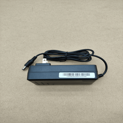 Birdie 3 Electric Golf Push Cart Parts
