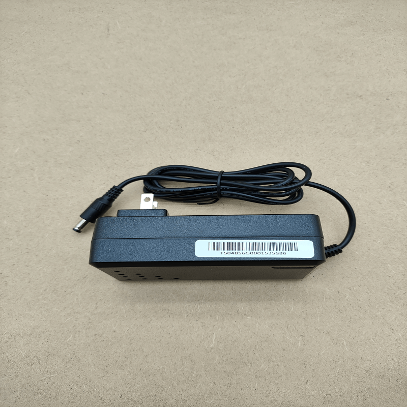 Birdie 3 Electric Golf Push Cart Parts