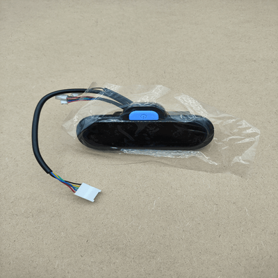 NAVEE K100 MAX Parts