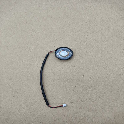 NAVEE K100 MAX Parts