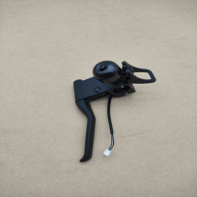 NAVEE K100 Pro Parts