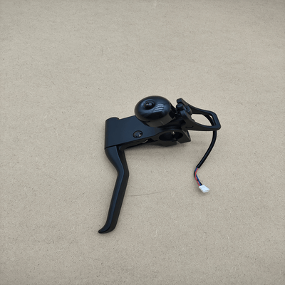 NAVEE K100 MAX Parts