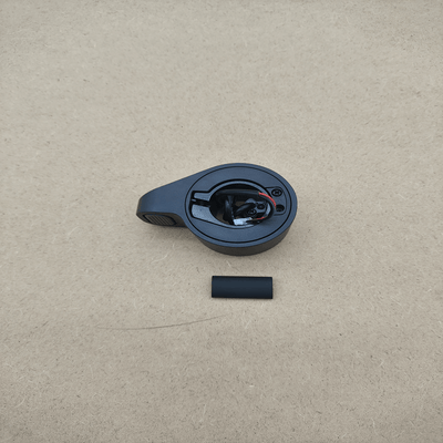 NAVEE K100 Pro Parts