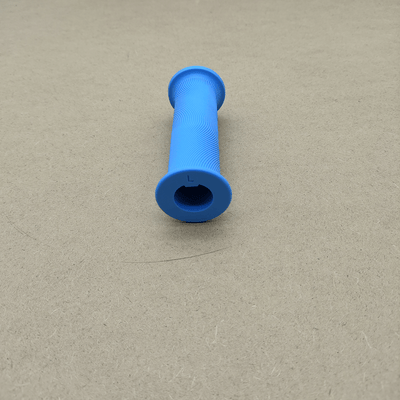 NAVEE K100 MAX Parts