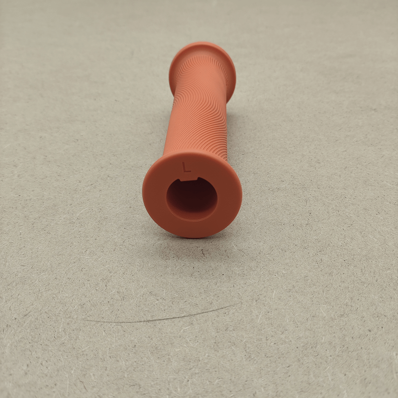 NAVEE K100 Pro Parts