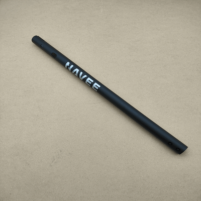 NAVEE K100 MAX Parts