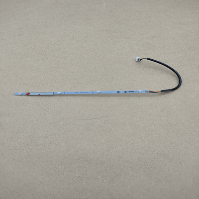 NAVEE K100 Pro Parts