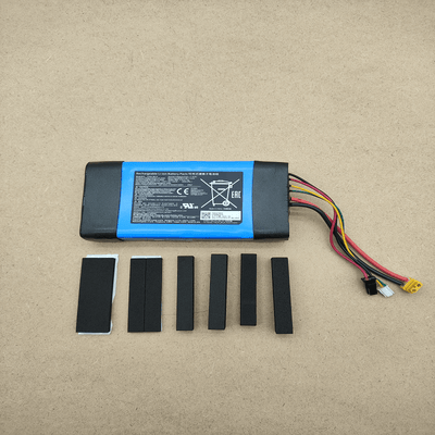 NAVEE K100 Pro Parts