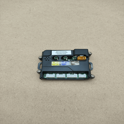 NAVEE K100 Pro Parts