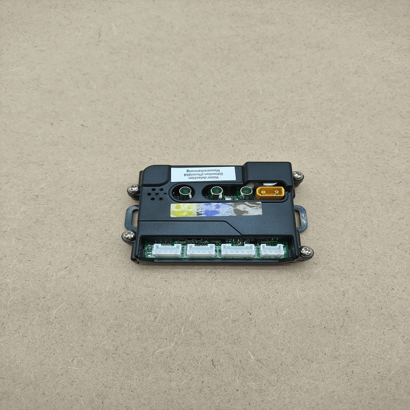 NAVEE K100 Pro Parts