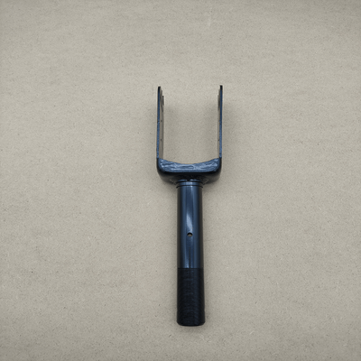 NAVEE K100 Pro Parts