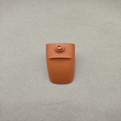 NAVEE K100 Pro Parts