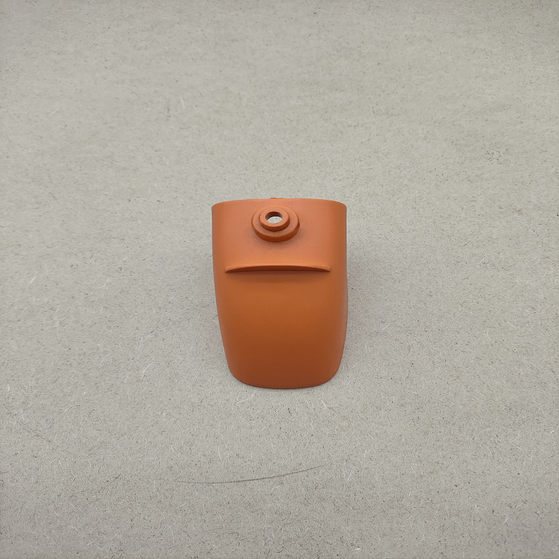 NAVEE K100 Pro Parts