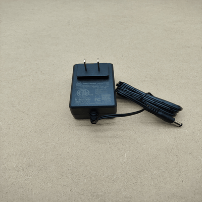 NAVEE K100 MAX Parts