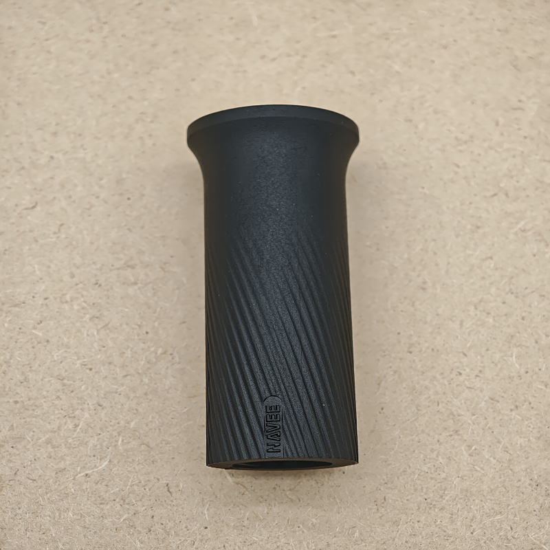 NAVEE NT5 MAX Parts