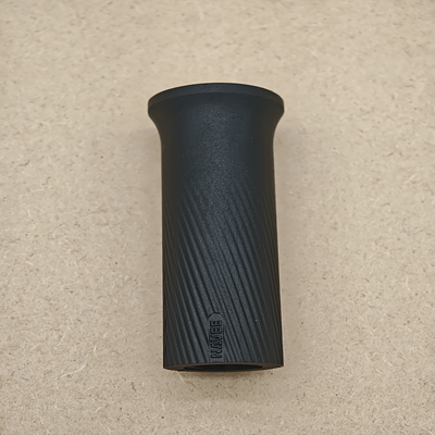 NAVEE UT5 UltraX Parts