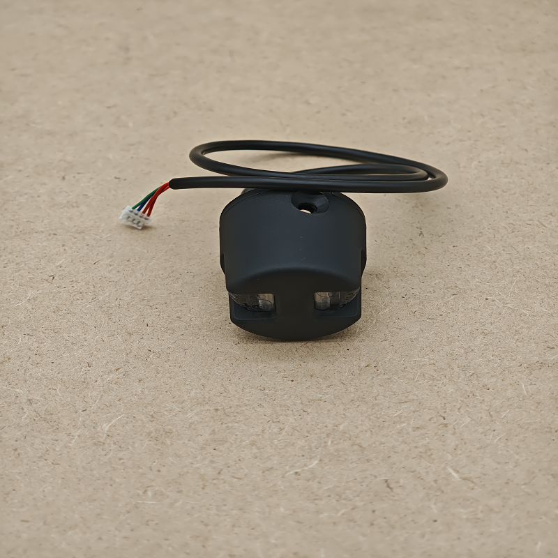 NAVEE NT5 MAX Parts