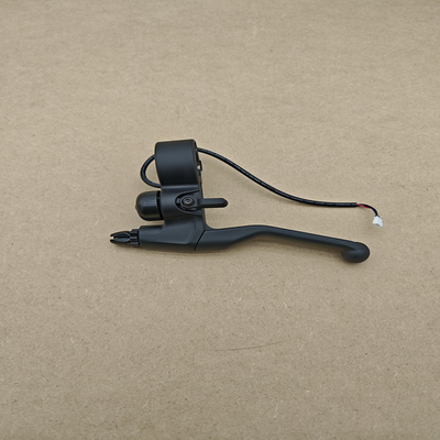 NAVEE NT5 UltraX Parts