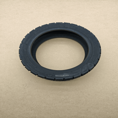 NAVEE XT5 Pro Parts
