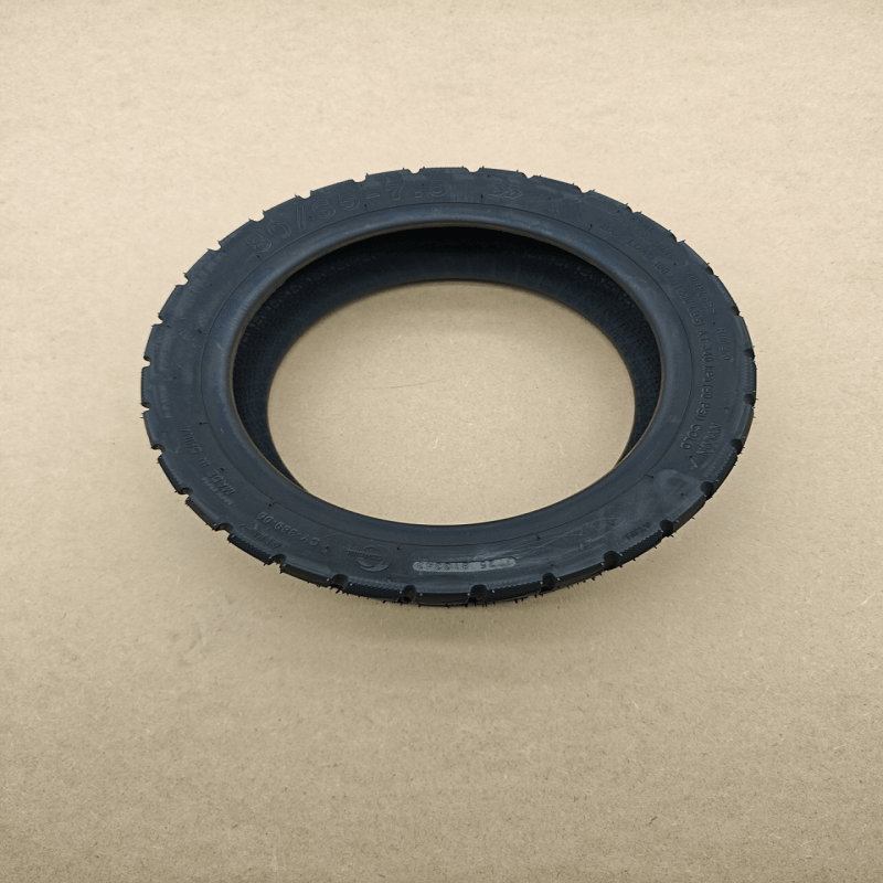 NAVEE XT5 Pro Parts