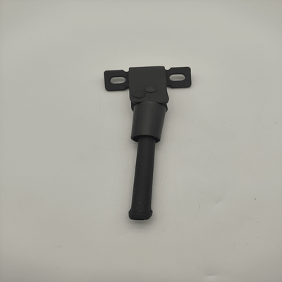 NAVEE XT5 Pro Parts
