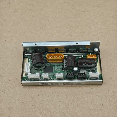 NAVEE XT5 Pro Parts