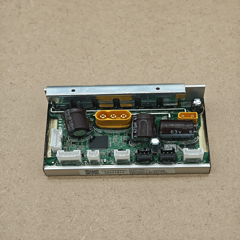 NAVEE XT5 Pro Parts