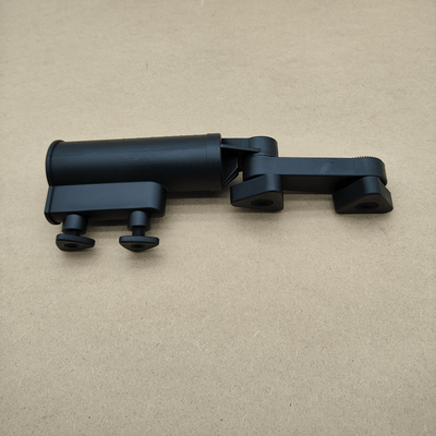 Birdie 3 Electric Golf Push Cart Parts