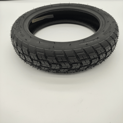 NAVEE GT5 Max Parts