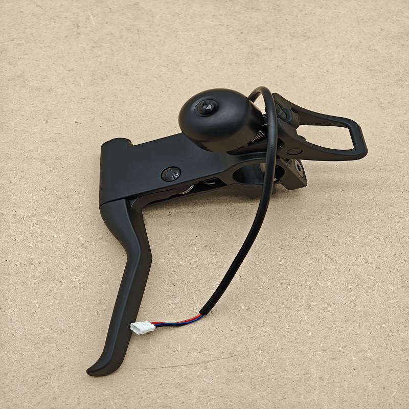 NAVEE GT5 Max Parts